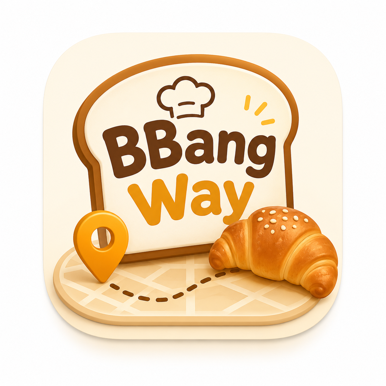 BBangWay