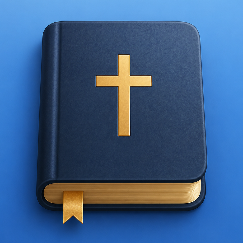 bibleWay