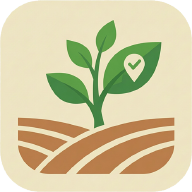 farmGuide