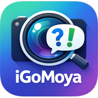 igoMoya