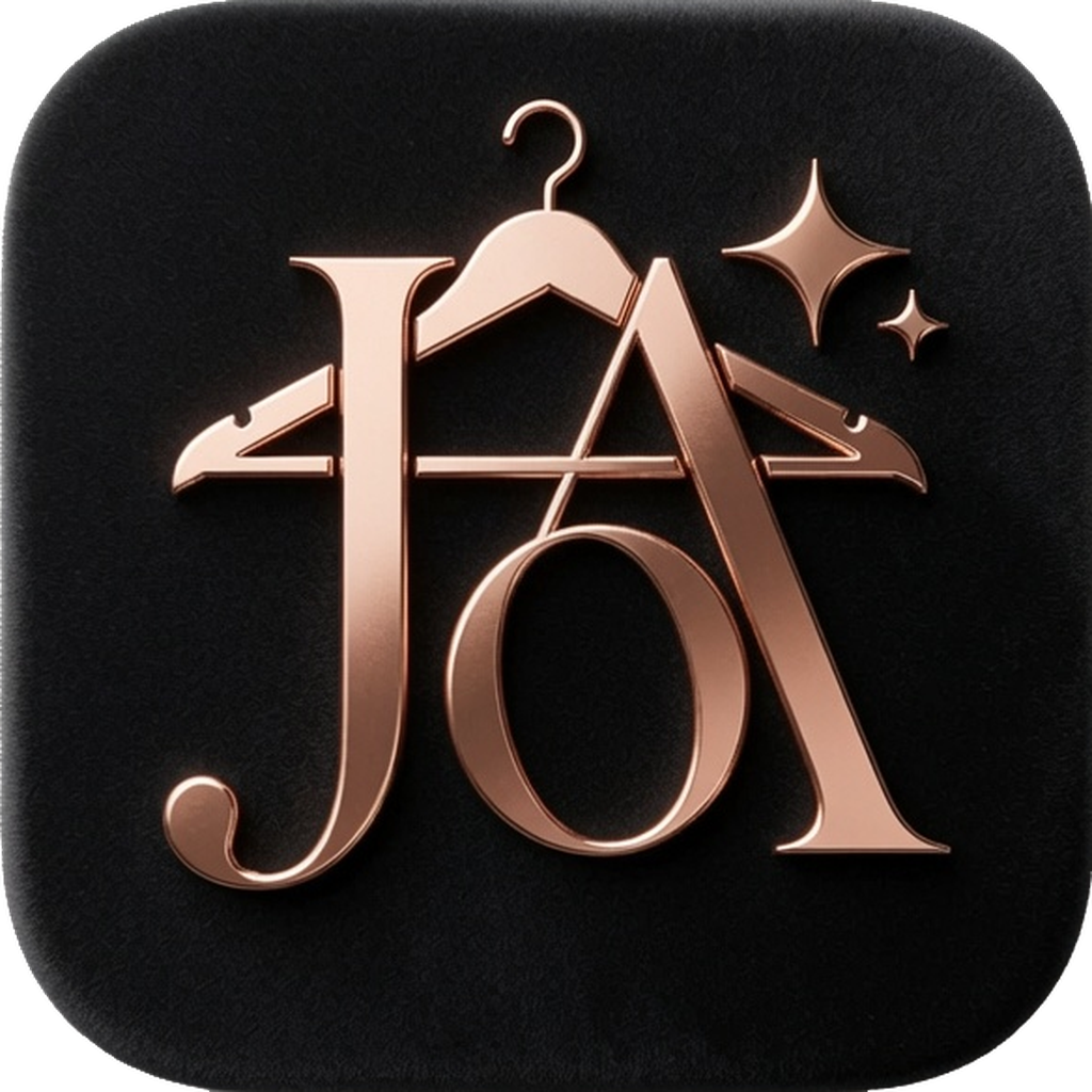 JoA