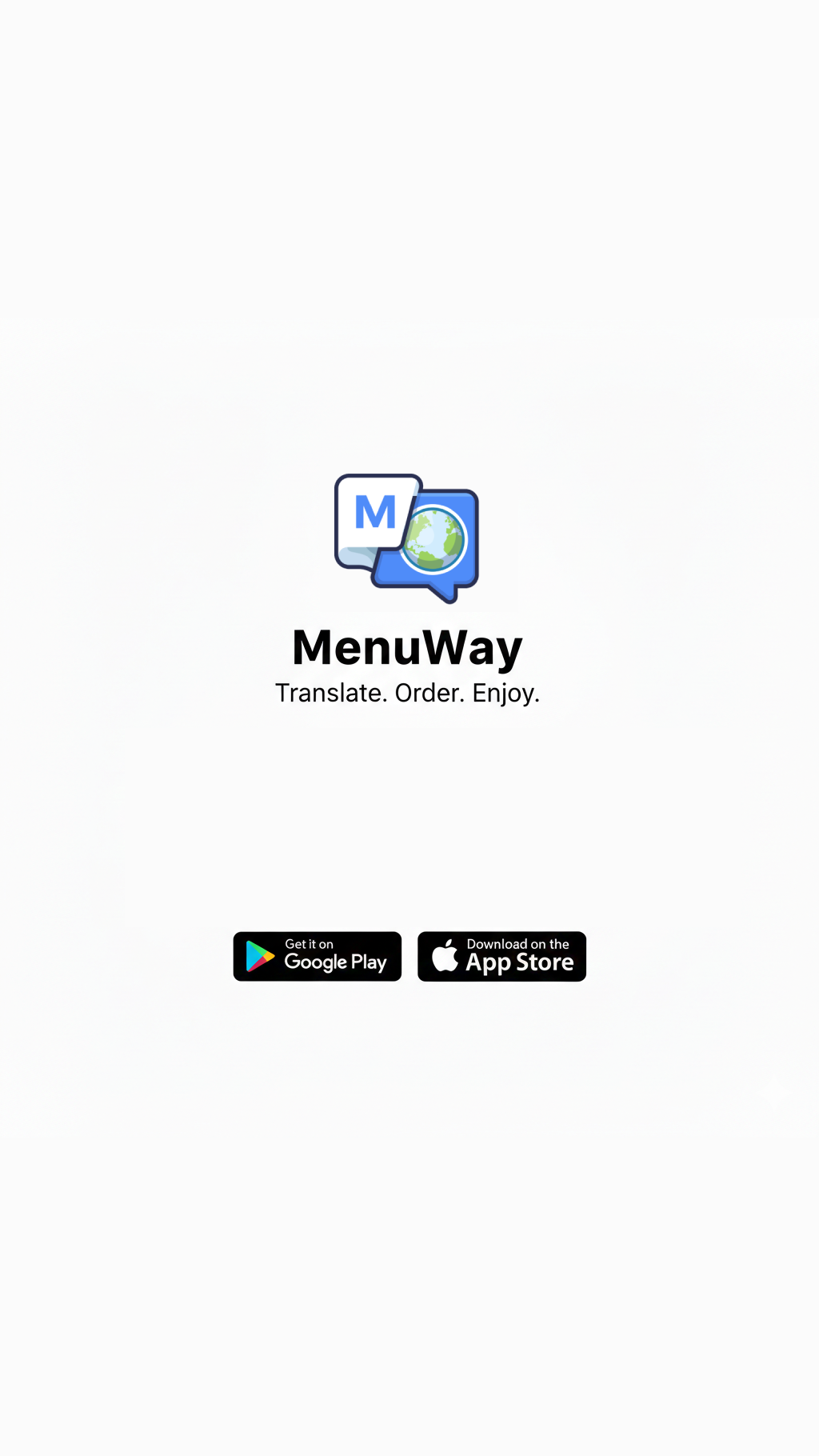 menuWay 스크린샷 6