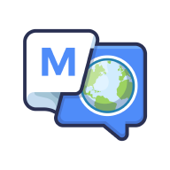 menuWay