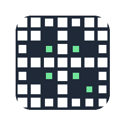 qrMaker