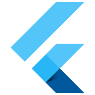 talkWay