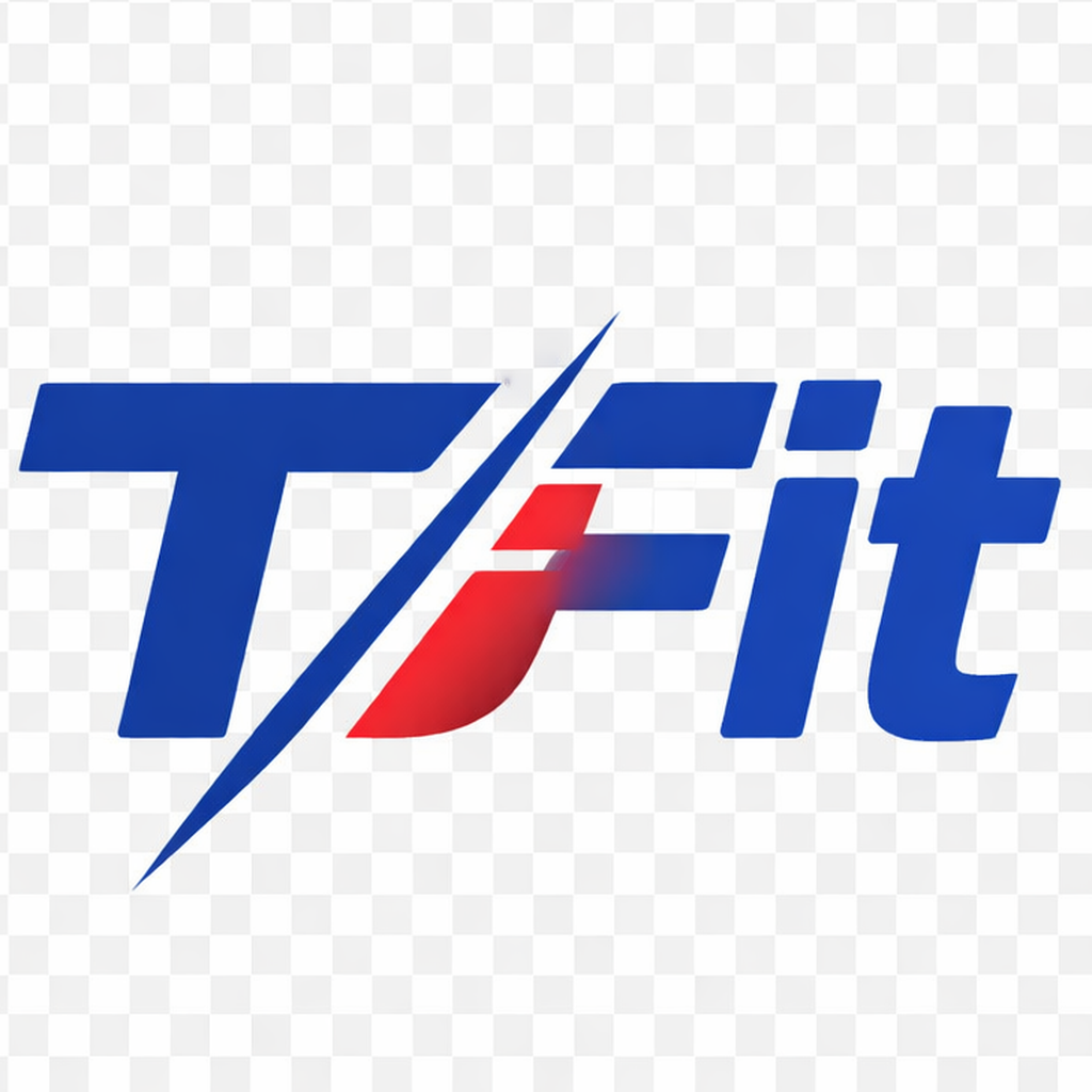 txtFit