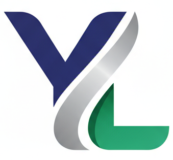 YL Company